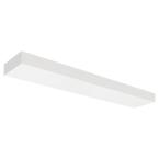  PLANK 1 BLANC 