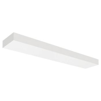  PLANK 1 BLANC 
