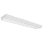  PLANK 2 BLANC 