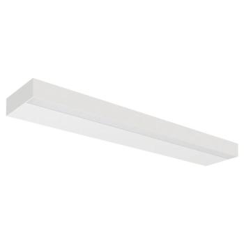  PLANK 2 BLANC 