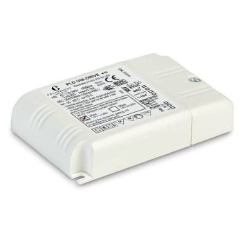  DRIVER 1-10W 