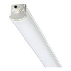  POLARIS BLANC 