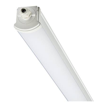  POLARIS BLANC 