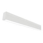  PR115 BLANC 