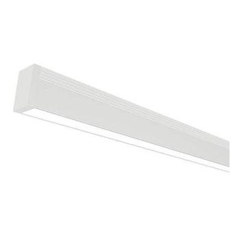  PR115 BLANC 