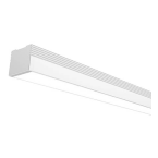  PR117 BLANC 