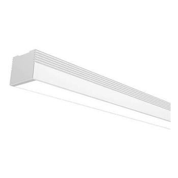  PR117 BLANC 