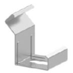  CLIPS ALU 
