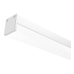  PR121 BLANC 