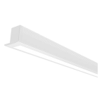  PR127 BLANC 