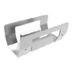  CLIPS ALU 