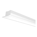  PR130 BLANC 