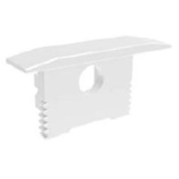  EMBOUTS BLANC 