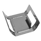  CLIPS ALU 