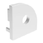  EMBOUTS BLANC 