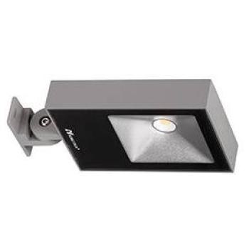  RAYPRO 14 GRIS 