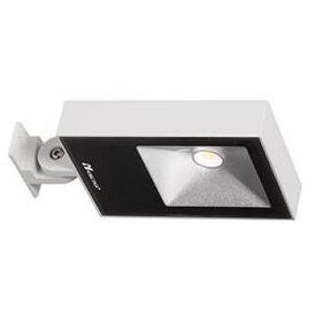  RAYPRO 14 BLANC 