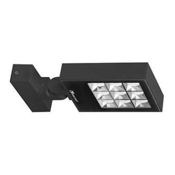  RAYPRO 32 ANTHRACITE 