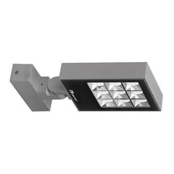  RAYPRO 32 GRIS 