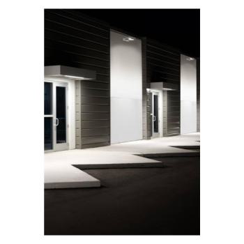  RAYPRO 50 A GRIS 
