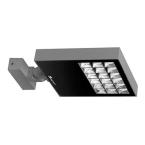  RAYPRO 50 GRIS 