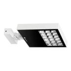  RAYPRO 50 BLANC 