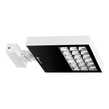  RAYPRO 50 BLANC 