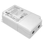  DRIVER 40W 