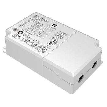  DRIVER 40W 