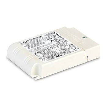  DRIVER 3-50W 