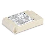  DRIVER 3-50W 