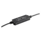  DRIVER 18-36W 