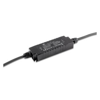  DRIVER 18-36W 