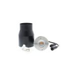  PURE 380 INOX 