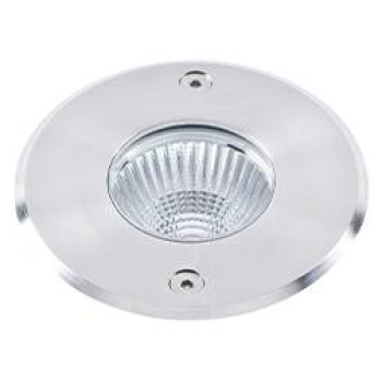  PURE 380 INOX 