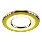  BAGUE DORE 