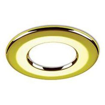  BAGUE DORE 