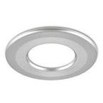  BAGUE ARGENT 