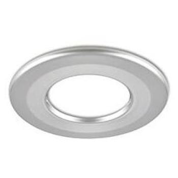  BAGUE ARGENT 