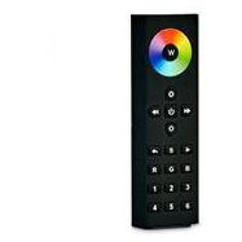  TELECOMMANDE 