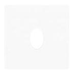  FACE STEPBEAM BLANC 