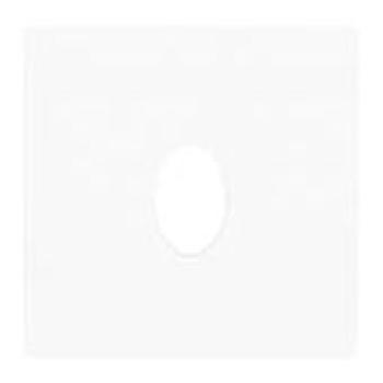  FACE STEPBEAM BLANC 