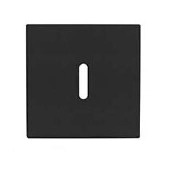  FACE STEPBEAM NOIR 
