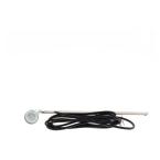  SL030 INOX 316 
