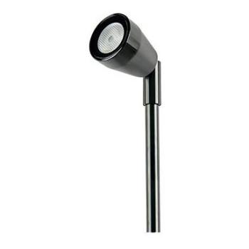  SL030 INOX 316 