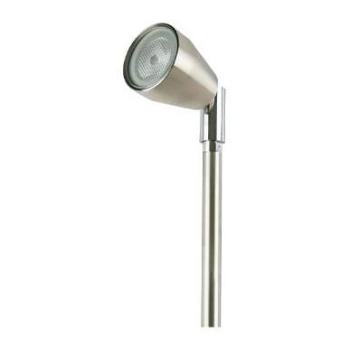  SL030 INOX 316 