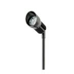  SL040A NOIR 
