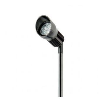  SL040A NOIR 