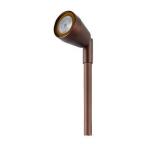  SL030 BRONZE 