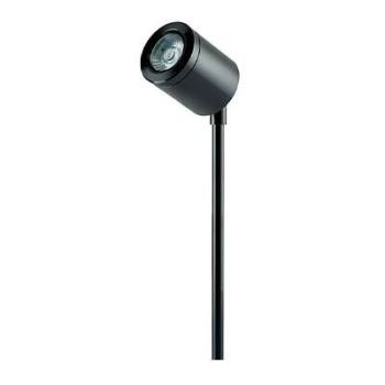  SL220 NOIR 